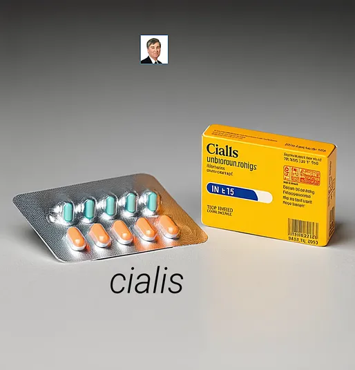 Acquisto cialis online italia